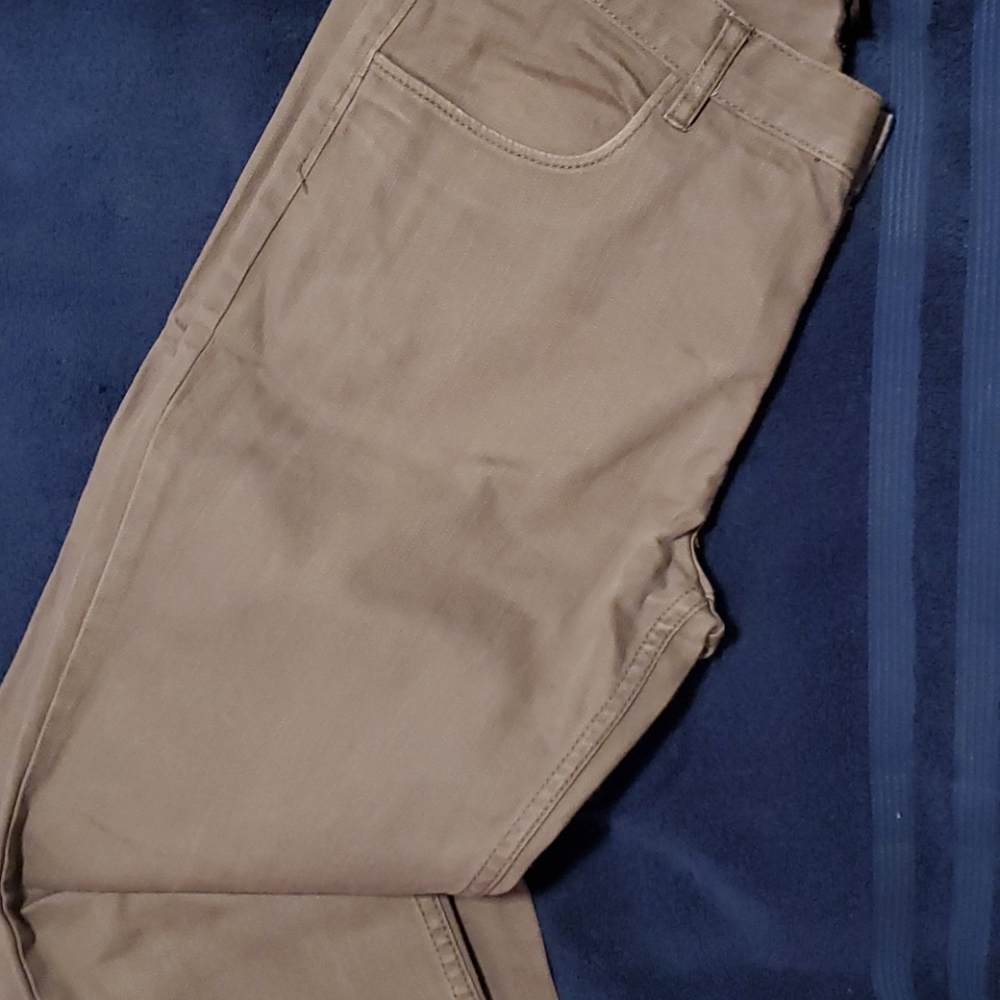 H&M Men's Jean